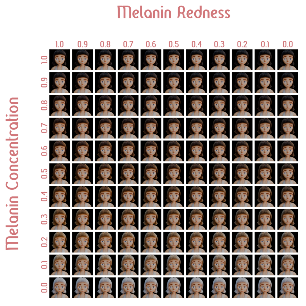 combined-sm.png