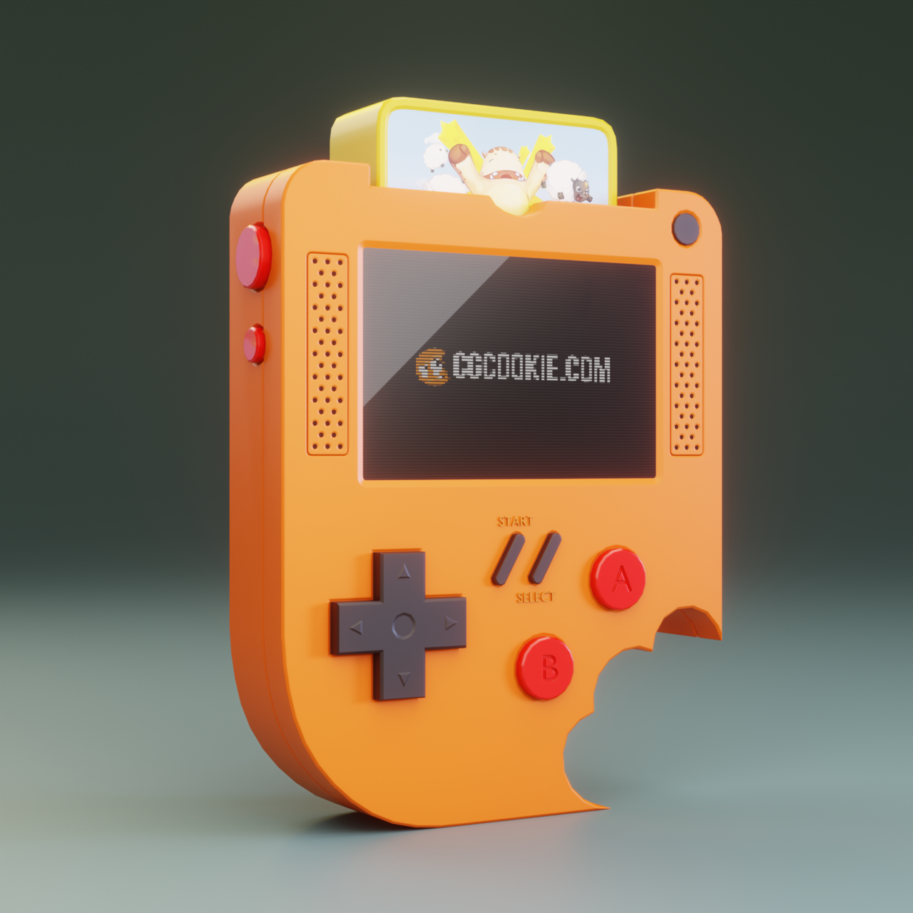 ect-final-render.png