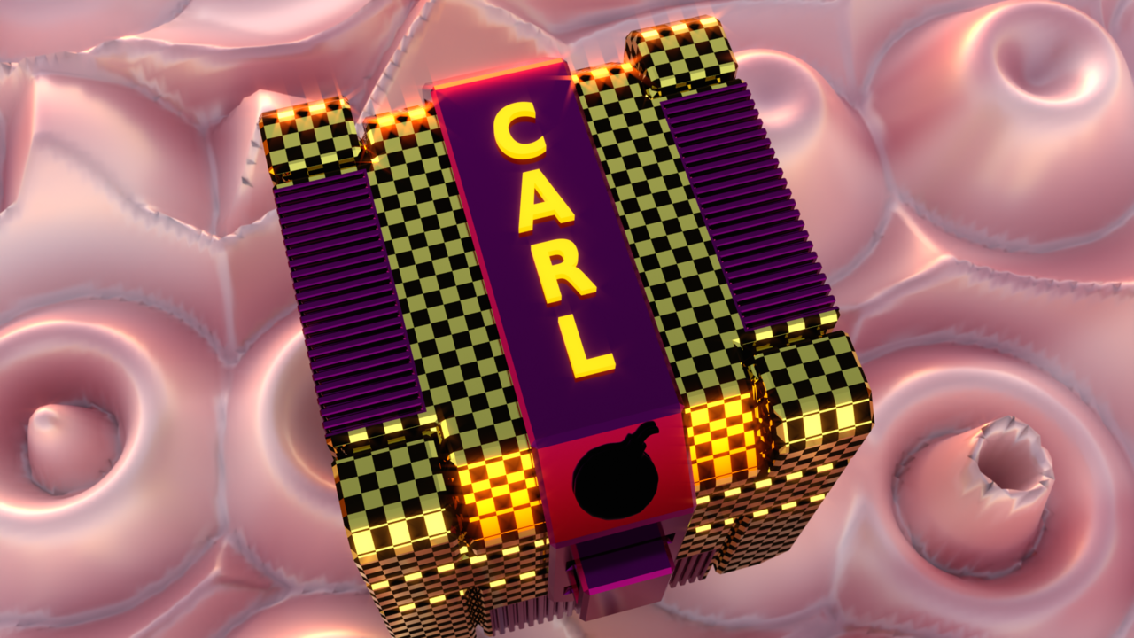carl-box.png