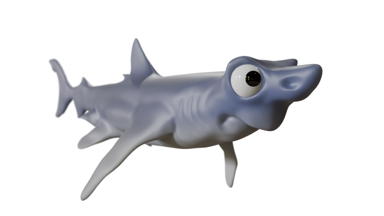 Shark.png
