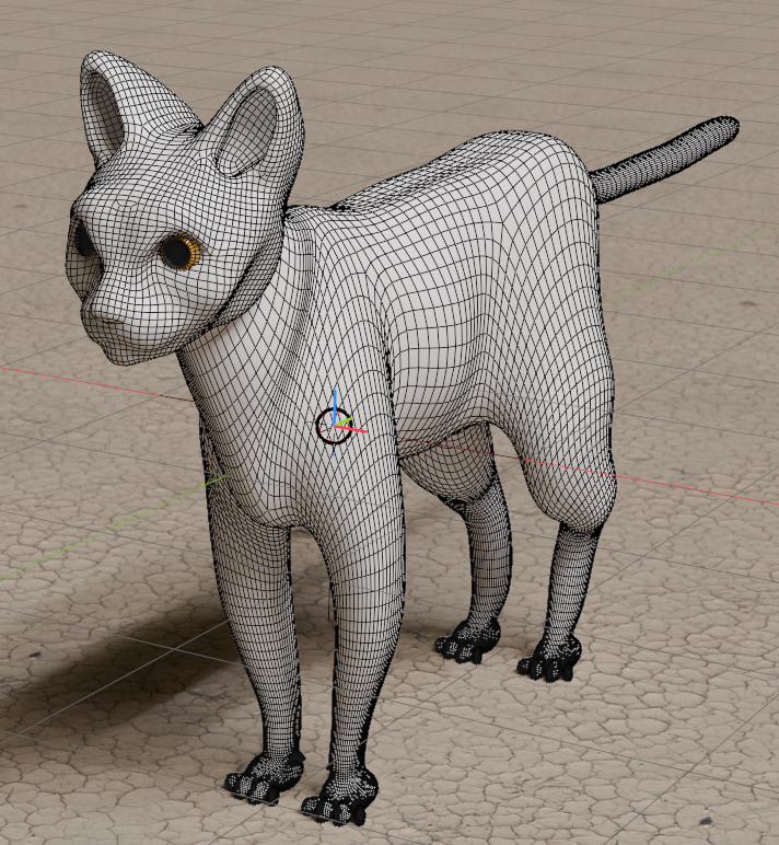 cat1_wireframe.png