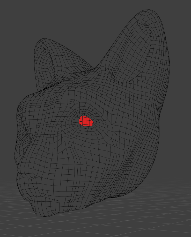 catface.png