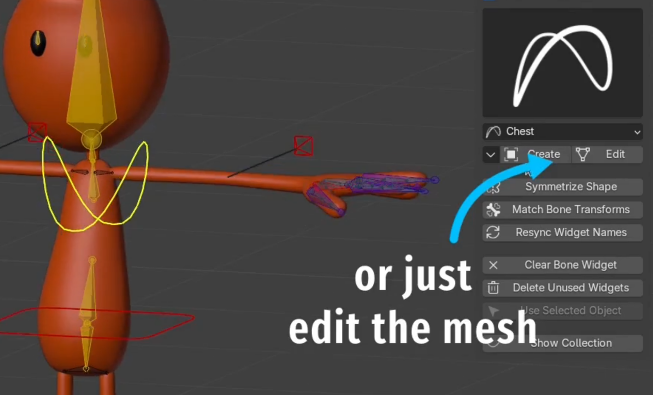 Wdgt_00.png