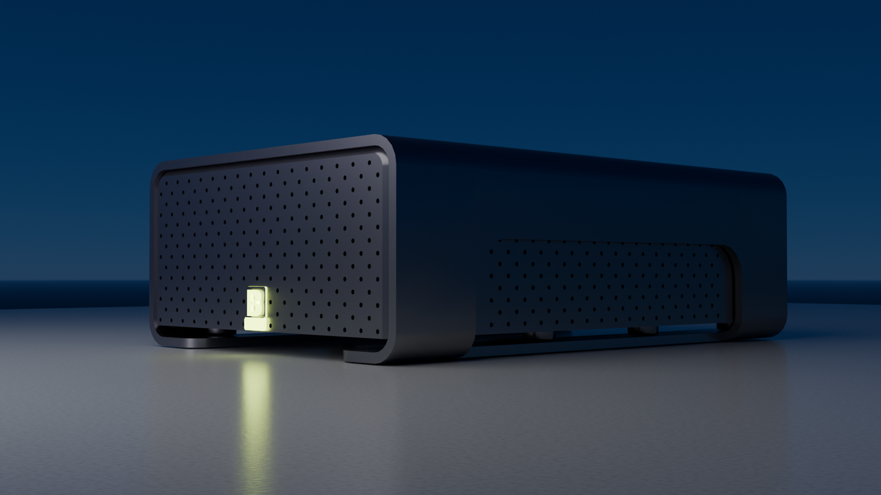 6-08-13_ssd-case.png