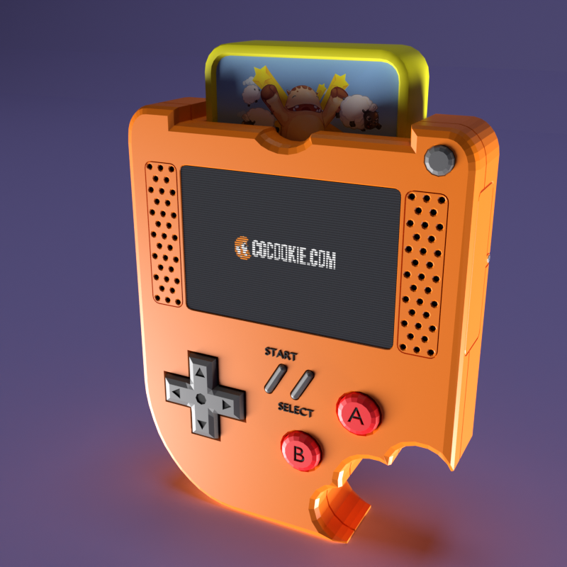 low uncomposited.png