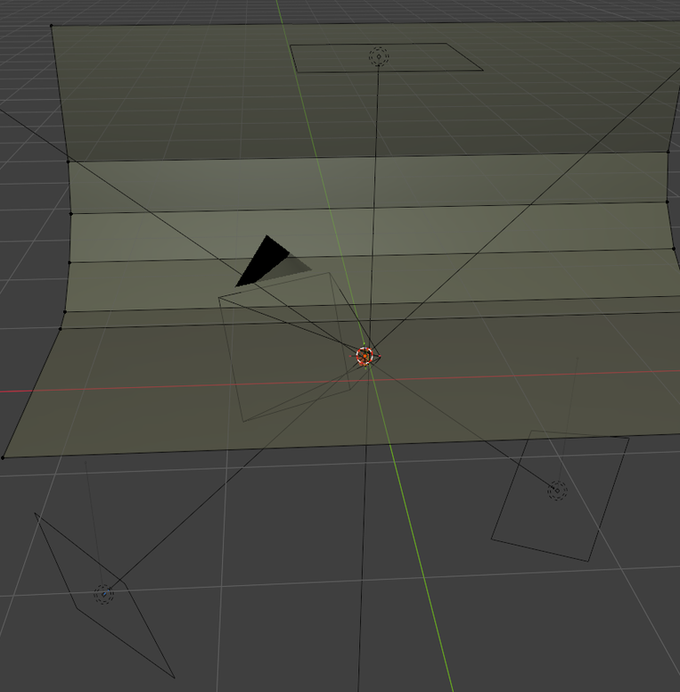 layout.png
