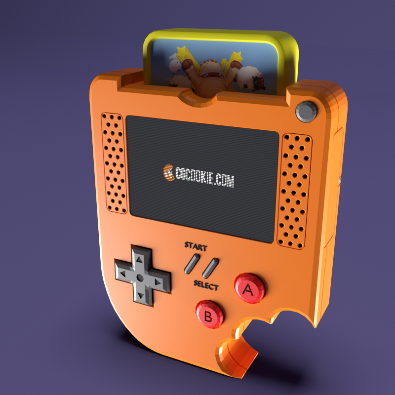 below composited.png