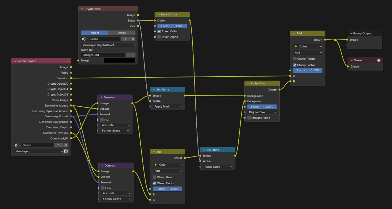 compositor.png