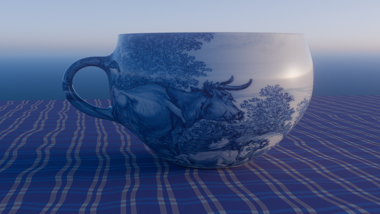 cup-delft-plaque.png