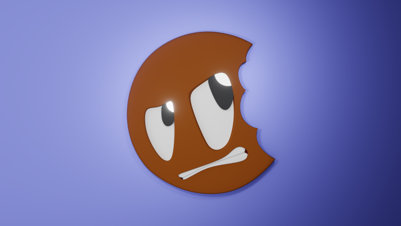 cg-cookie-logo.png