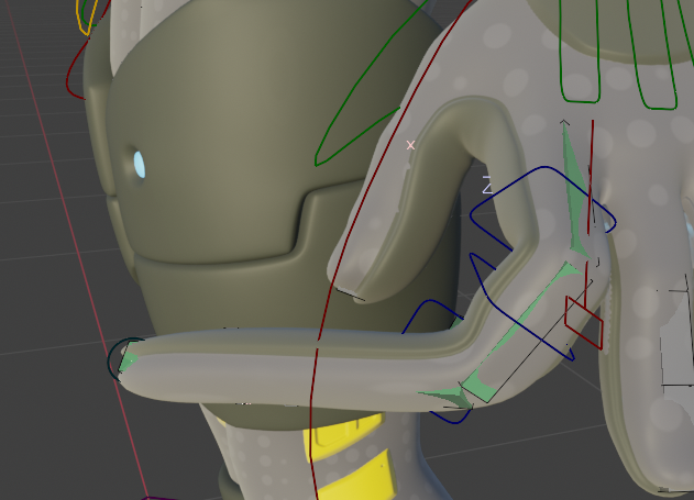 _Test_Screenshot.png
