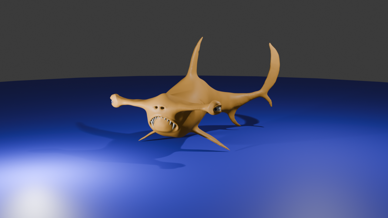 sharky.png
