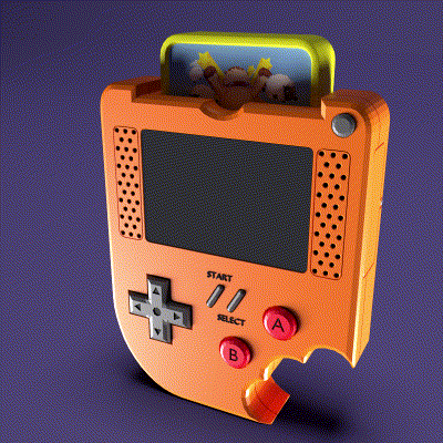 untitled.gif