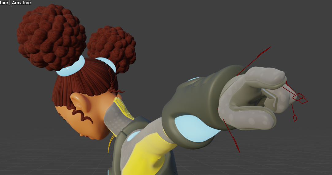 Hand_Complete.png