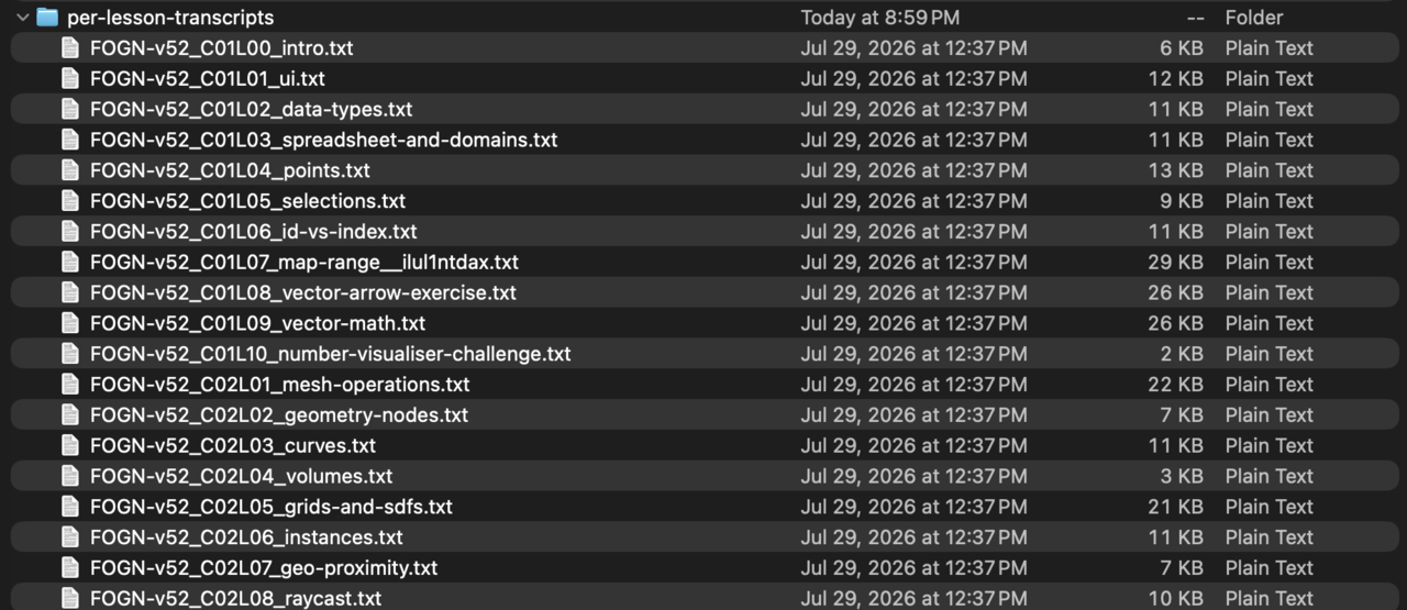 7 at 21.00.00@2x.png