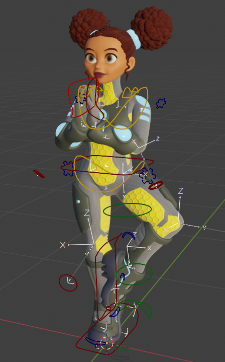 Luna_tree_pose.png