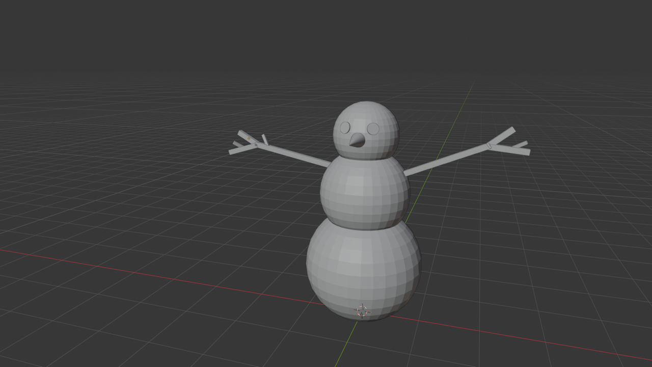 Primitivesnowman.png