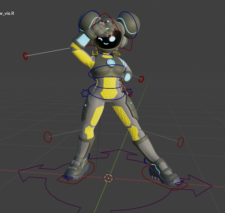 na_completed_rig.png