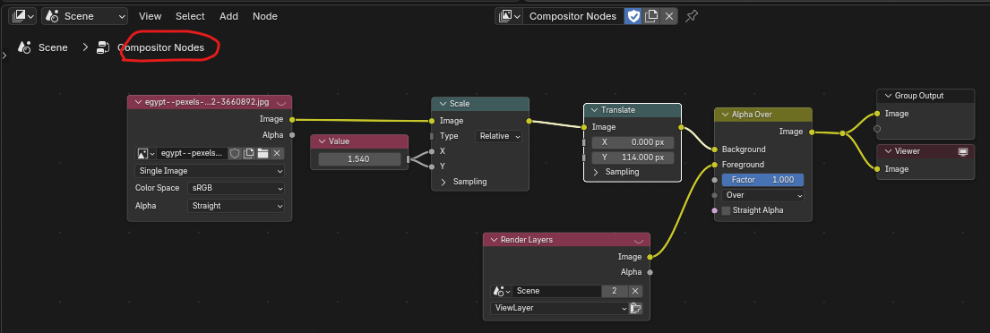 01-compos-nodes.png