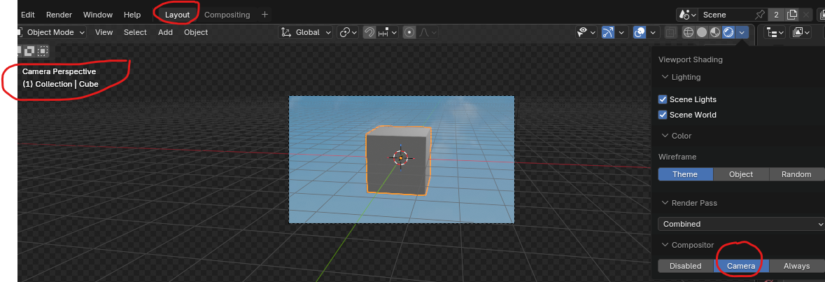 03-layout-view.png