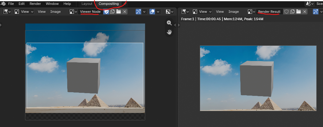 02-compos-views.png