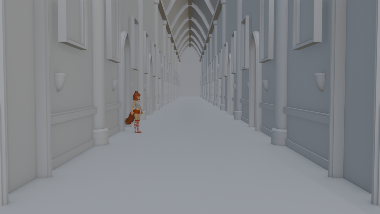 castle hall.png