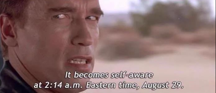 Skynet.png