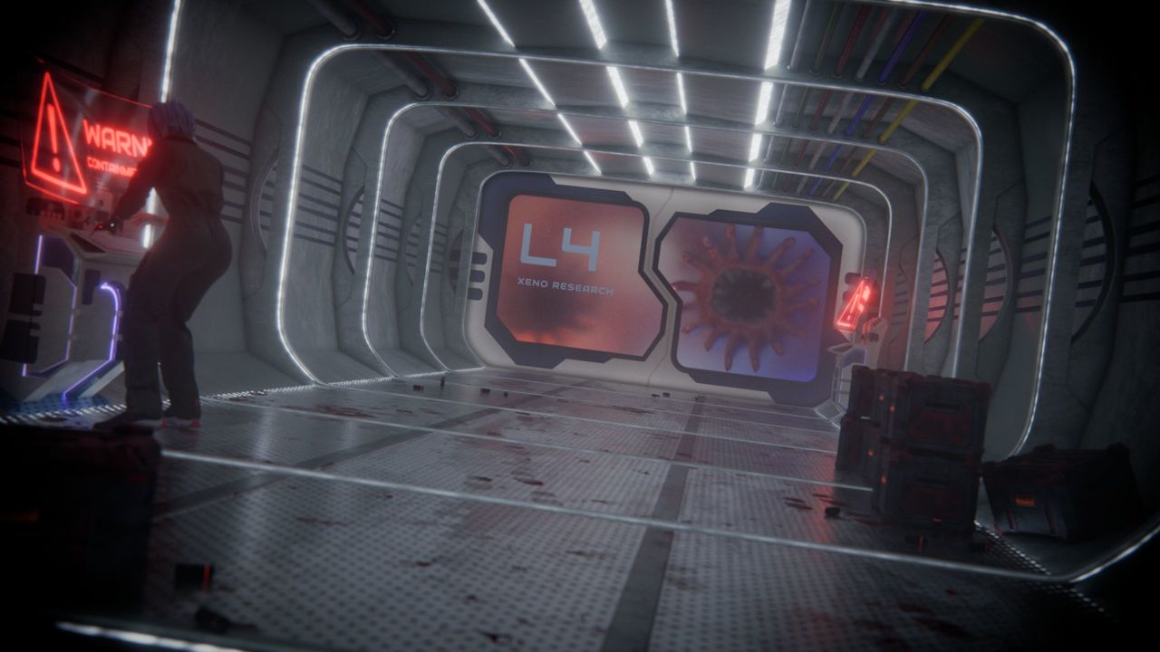 xenolab10.jpg