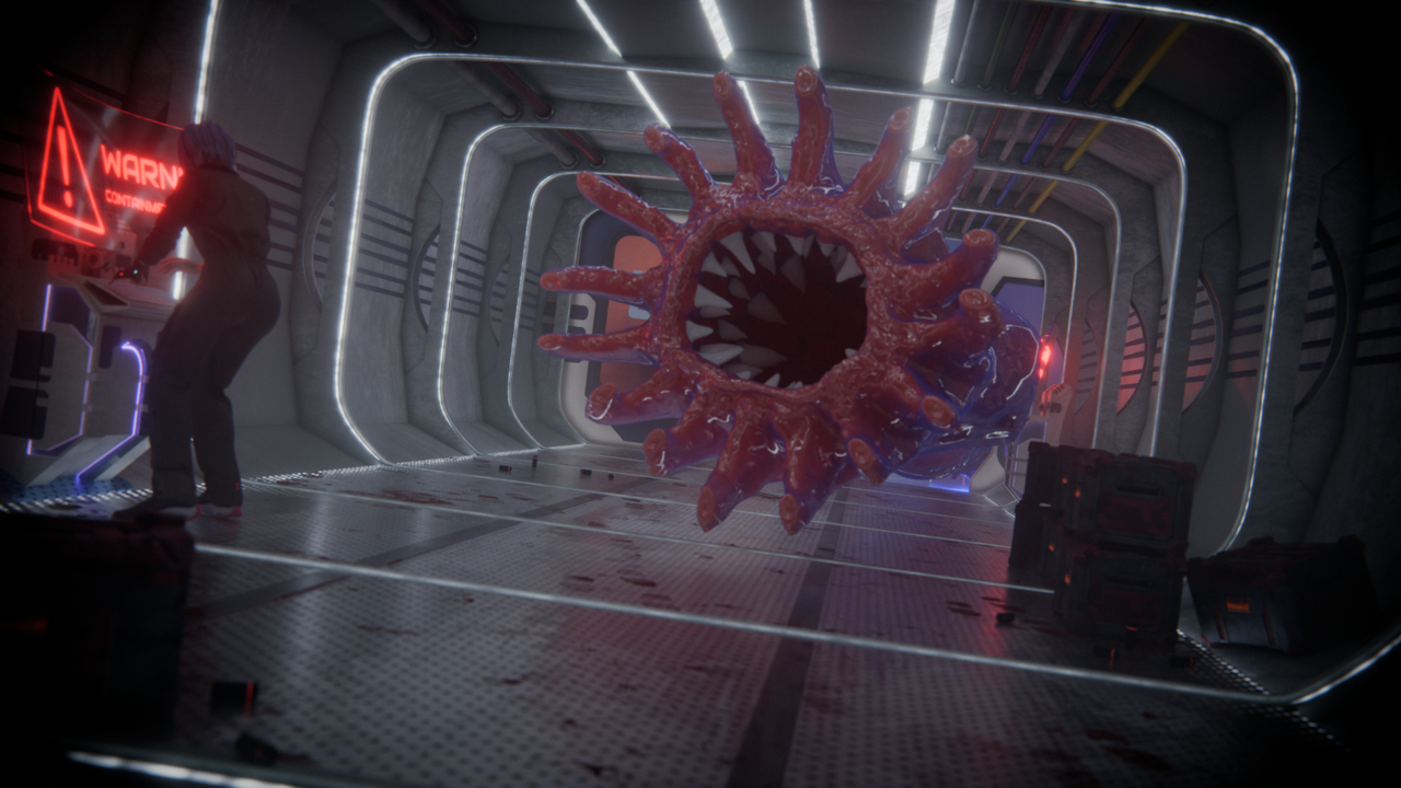 xenolab11.png