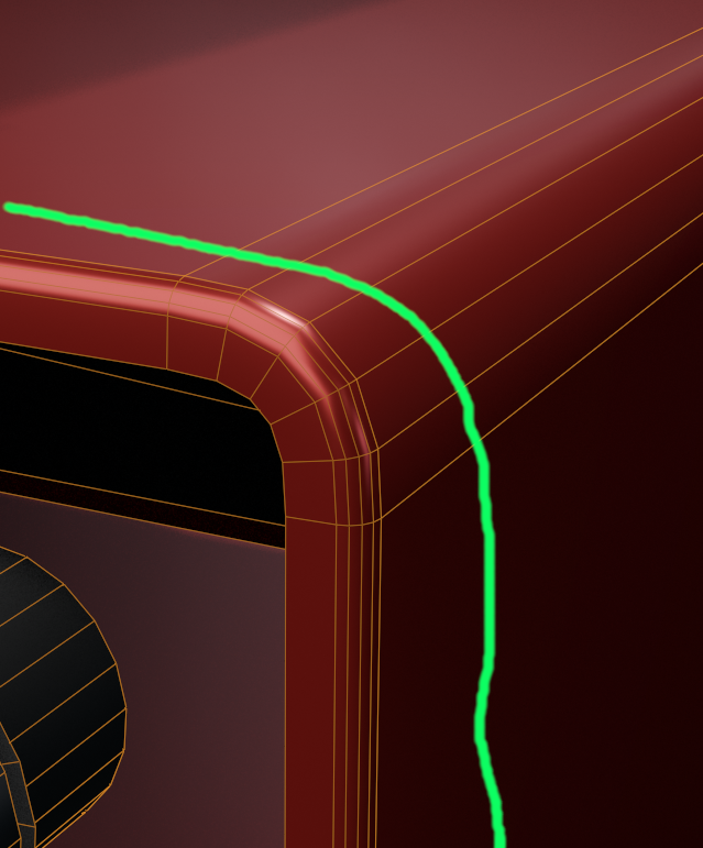 826-30200-uet7iz.png