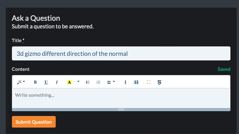 Screenshot 2022-04-22 at 16.32.51.png