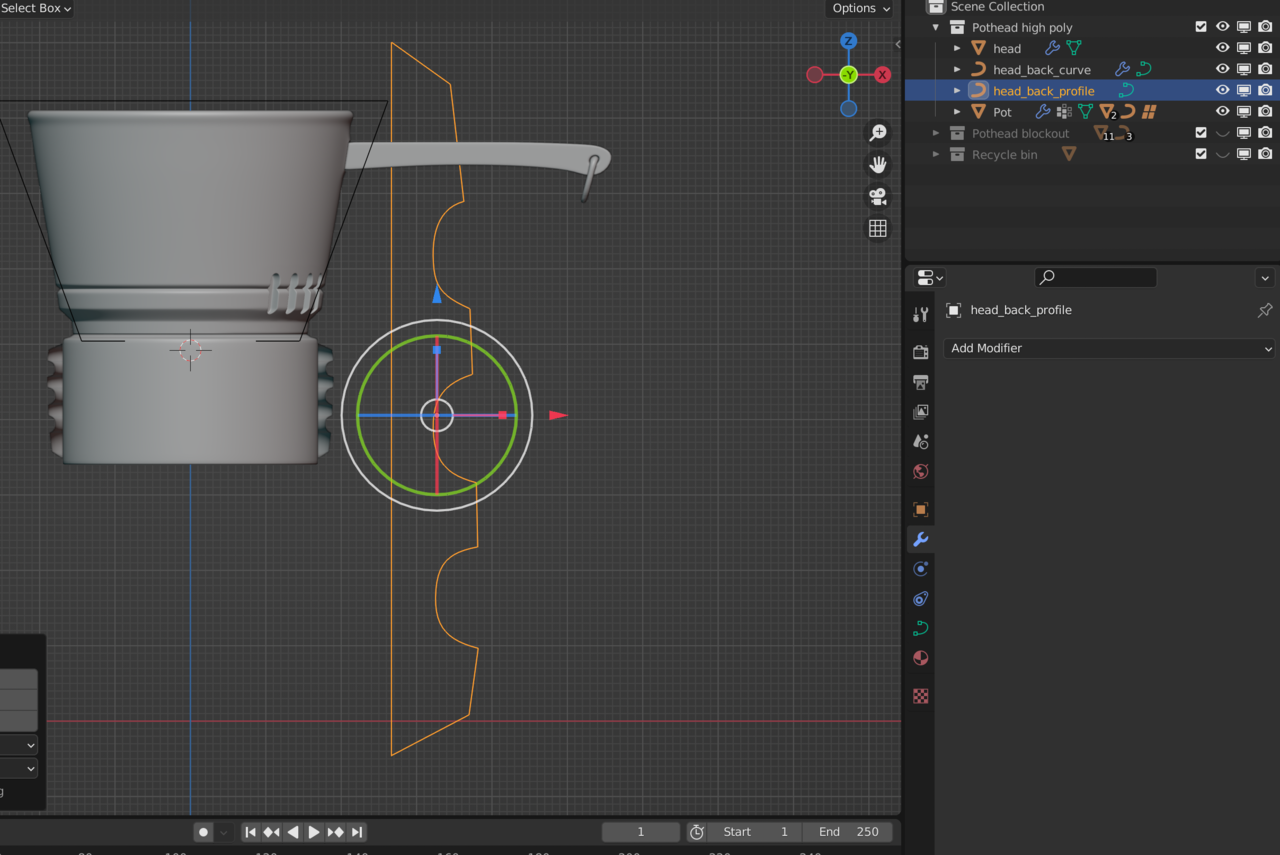 Screenshot 2022-04-25 at 19.40.46.png
