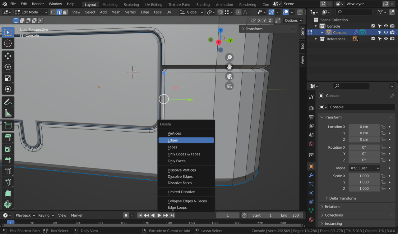 Screenshot 2022-04-26 at 10.45.30.png