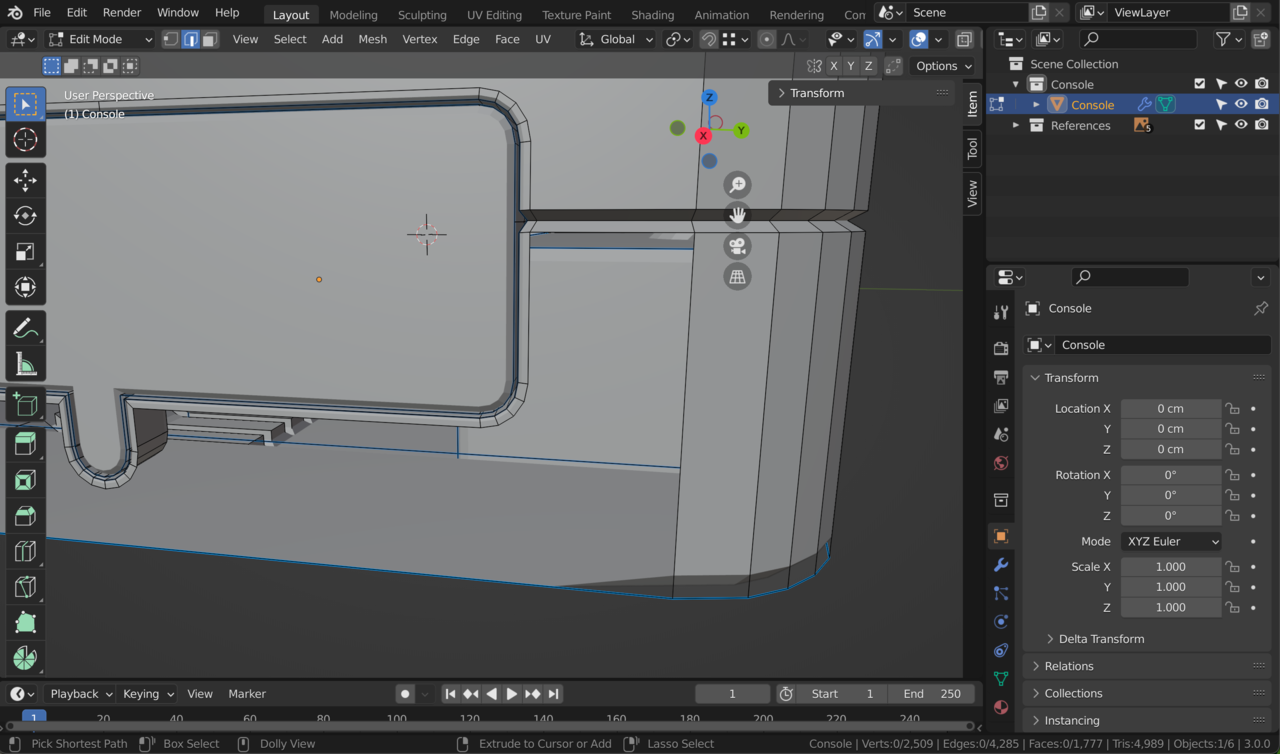 Screenshot 2022-04-26 at 10.45.43.png