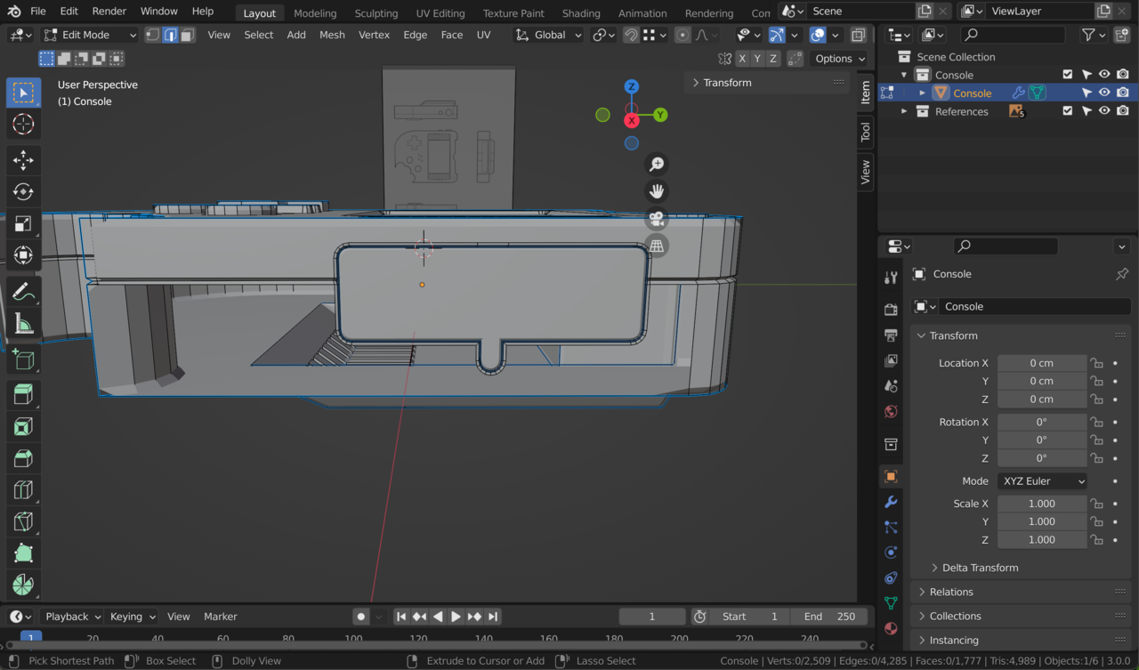 Screenshot 2022-04-26 at 10.45.57.png