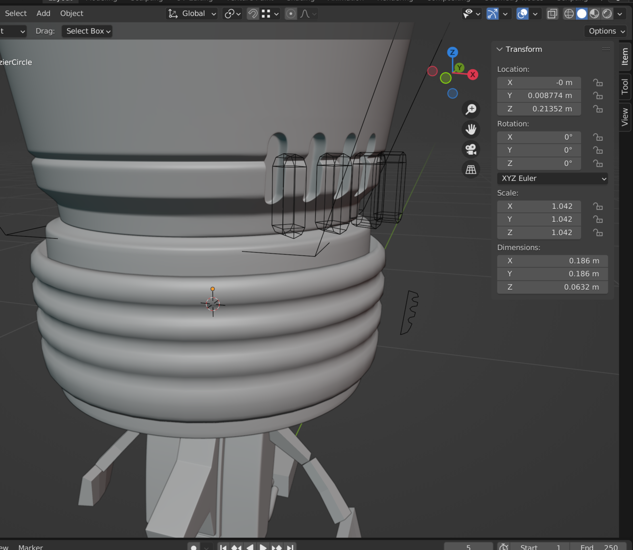 Screenshot 2022-04-26 at 17.43.53.png