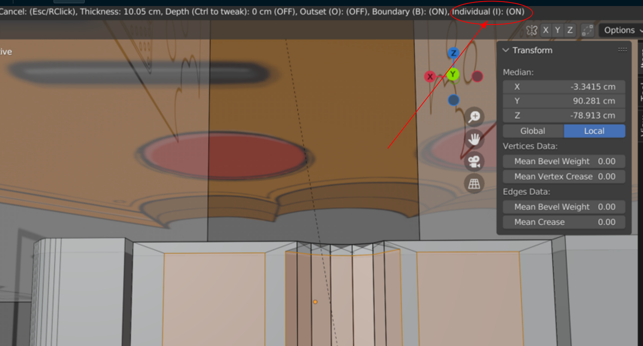 Inset Individual.png