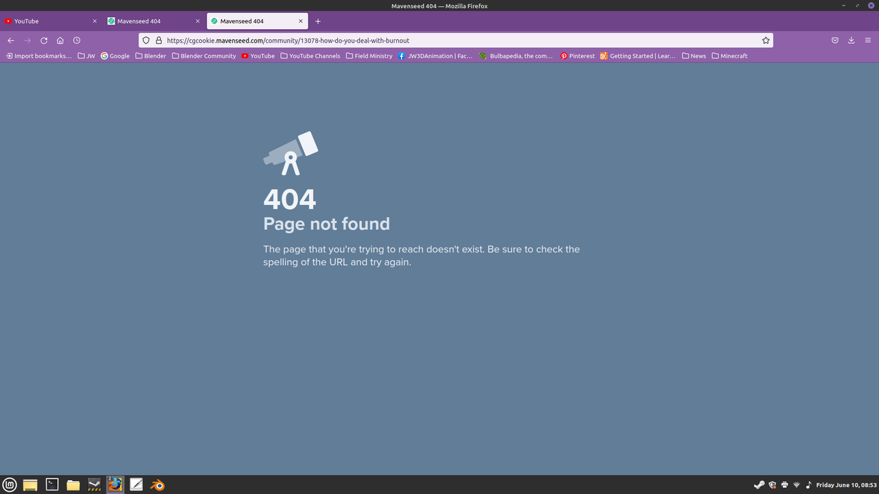 Screenshot from 2022-06-10 08-53-47.png