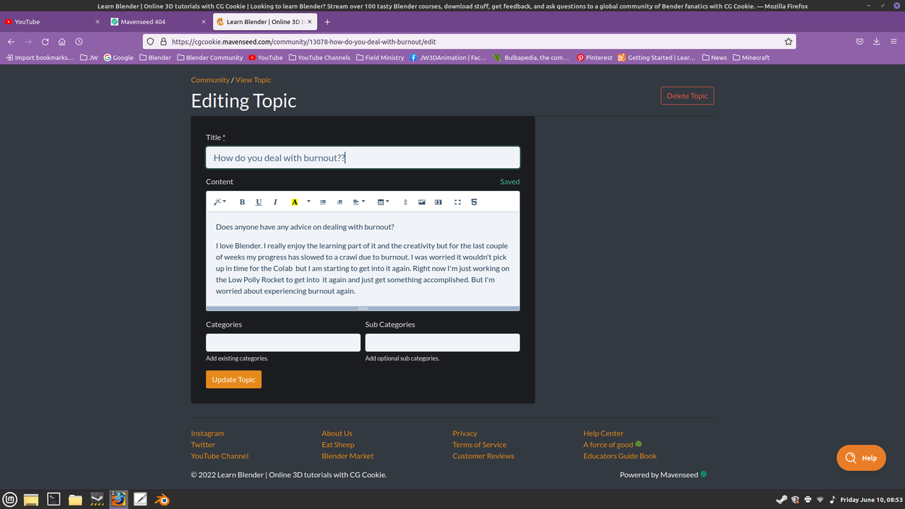 Screenshot from 2022-06-10 08-53-41.png