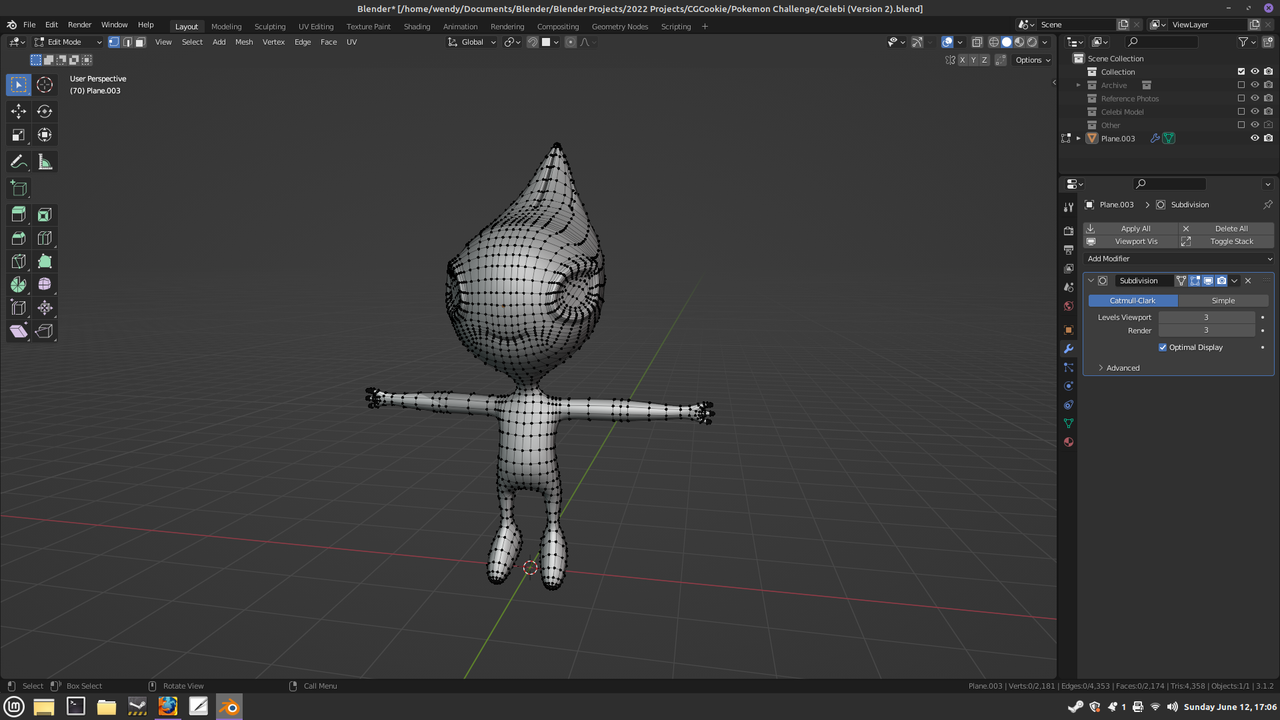 Screenshot from 2022-06-12 17-06-58.png