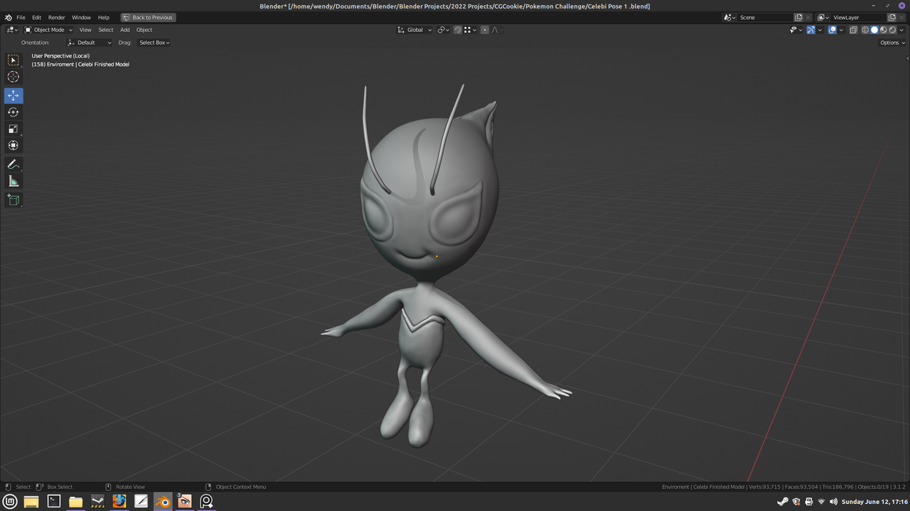 Screenshot from 2022-06-12 17-16-40.png