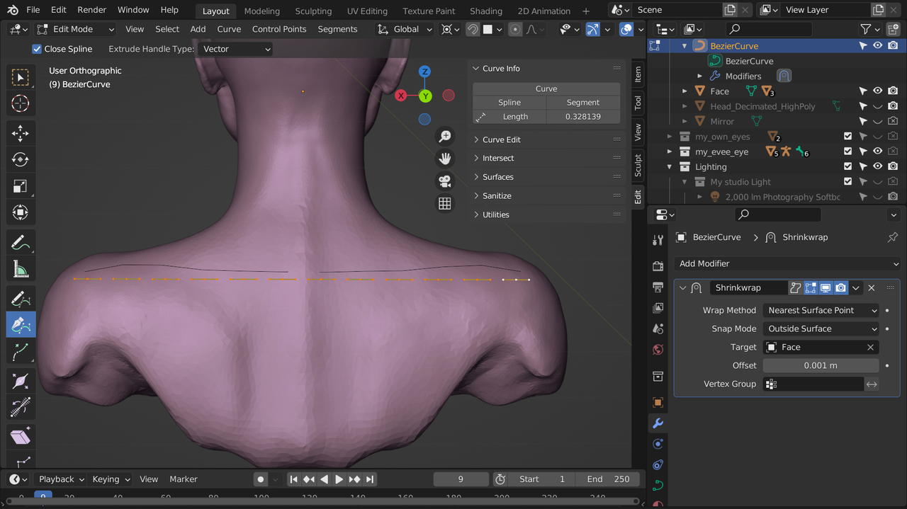 face_3110 as an example.jpg