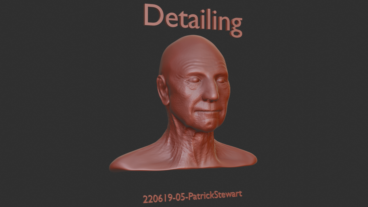 220619-05-PatrickStewart.png