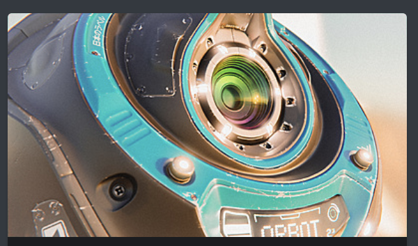 Screen Shot 2022-06-20 at 9.09.27 AM.png