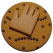 face_palm_cookie.png