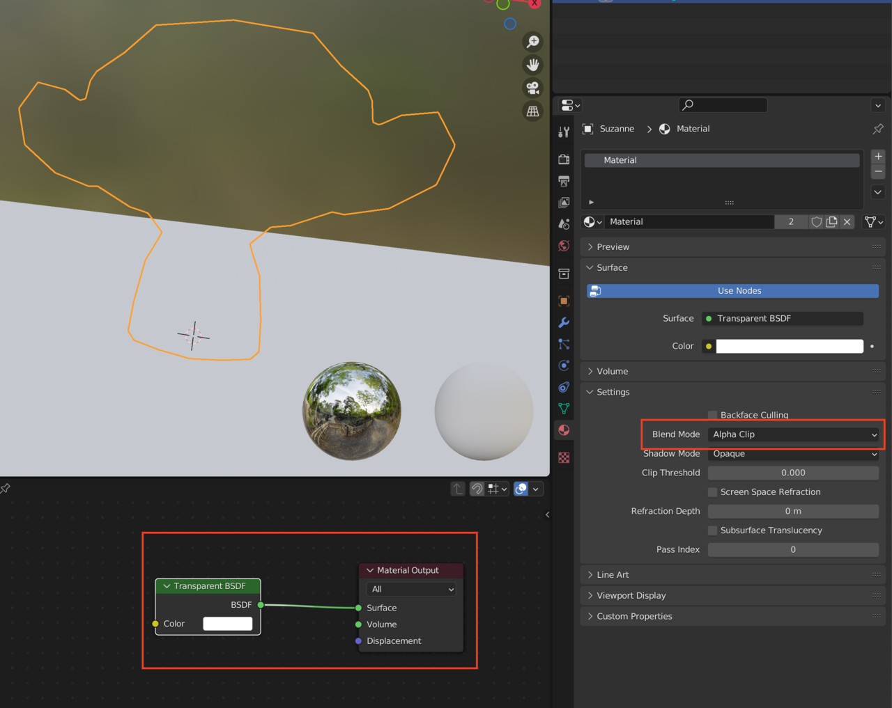 Screen Shot 2022-06-24 at 9.00.56 AM.png