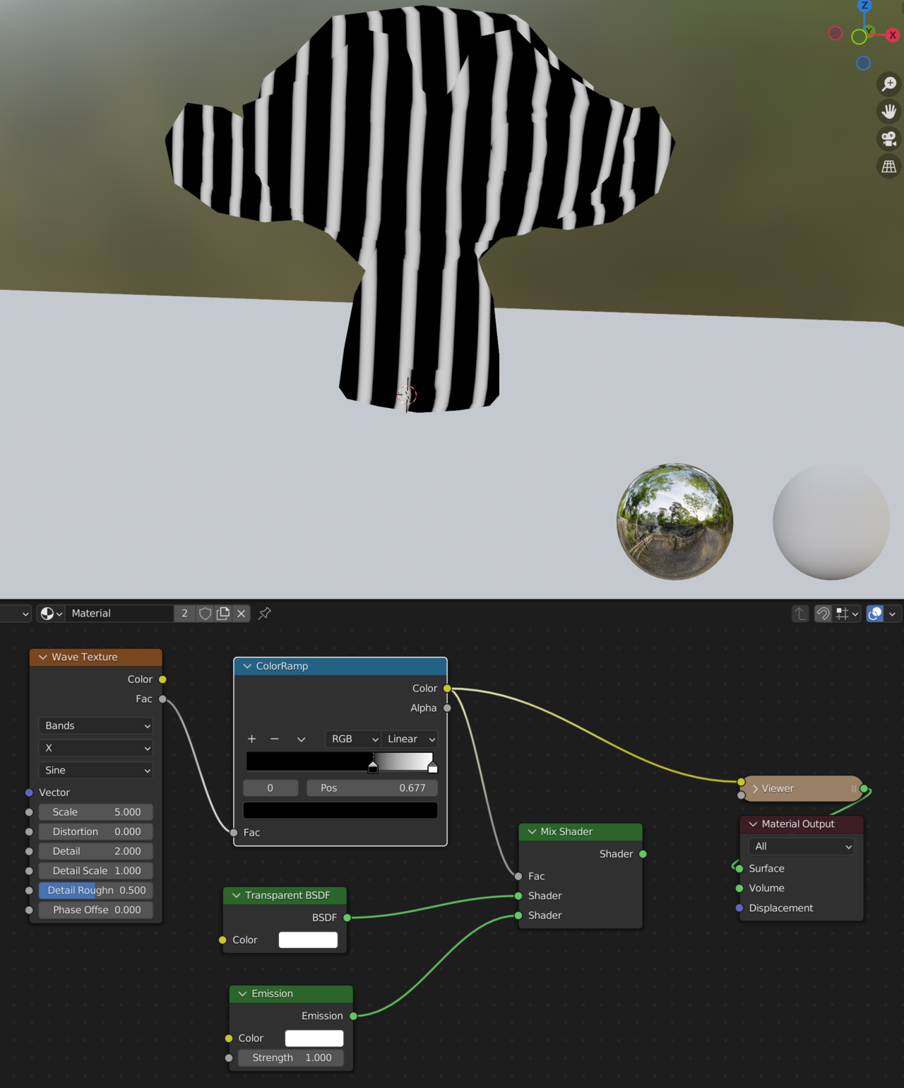 Screen Shot 2022-06-24 at 9.03.16 AM.png