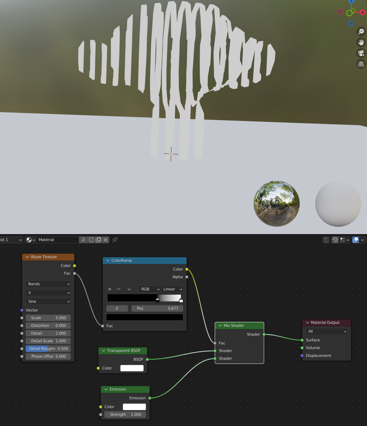 Screen Shot 2022-06-24 at 9.03.21 AM.png