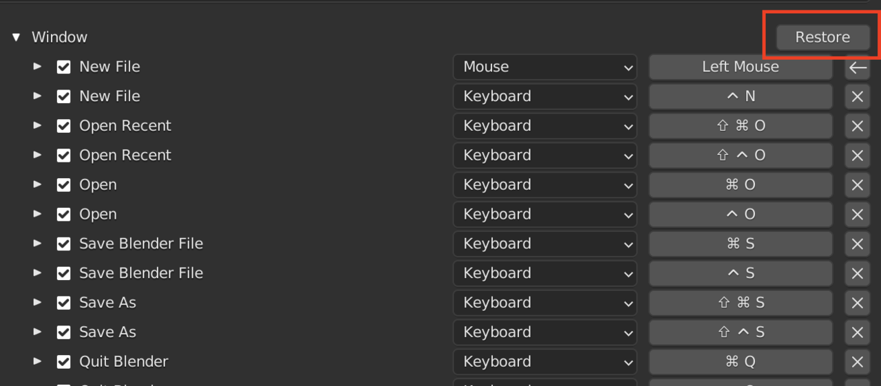 Screen Shot 2022-06-28 at 9.28.20 AM.png