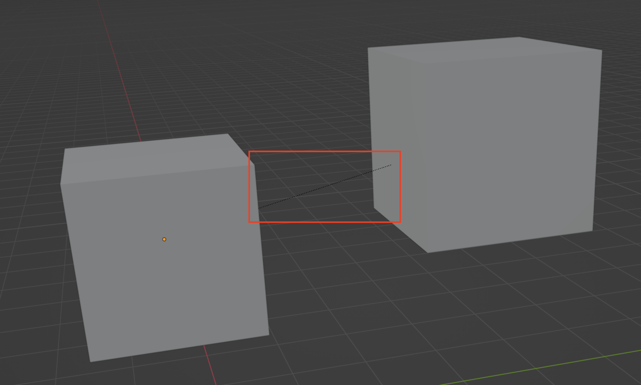 Screen Shot 2022-07-01 at 10.29.20 AM.png